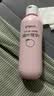 贝亲（Pigeon）桃子水  婴儿爽身露 四季通用 200ml  *2 实拍图