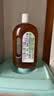 滴露（Dettol）消毒液洗衣衣物消毒水750mL 除螨杀菌混洗无忧 家居地板消毒 非84 实拍图