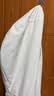 京东衣鞋任洗3件 上门取送去渍整形 价值2000元内羽绒服/棉服/大衣/鞋 实拍图