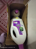 滴露（Dettol）衣物消毒除菌液 去汗味杀菌除螨抑菌孕妇宝宝内外衣可洗 清新柠檬 【组合量贩】 3L 4瓶 2柠檬+2薰衣草 实拍图