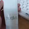 芙丽芳丝（Freeplus）洁面洗面奶霜氨基酸敏感肌男女士通用深层清洁保湿100g 实拍图