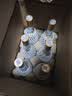 汾酒 黄盖玻汾 清香型白酒 53度 475mL*6瓶整箱 年份随机 实拍图