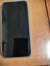 小米（MI）REDMI Note 17 Pro 12+256白 9000mAh大电池 抗摔防水 AI反诈 国家补贴 红米note15pro新款 5g手机 实拍图