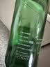 红星二锅头 大二 清香型白酒 43度 750ml*6瓶 整箱装 纯粮口粮酒 实拍图