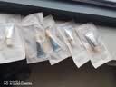 丸美金熨斗眼霜 多重玻尿酸紧致眼霜30g紧致抗皱淡纹改善眼肌生日礼物 实拍图