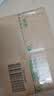 得力（deli）得力12色油画棒卡皮巴拉儿童手工绘画玩具画笔蜡笔炫彩棒玩具生日 实拍图