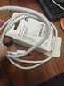 小米 原装6A数据线type-c充电线适配USB-C接口手机游戏机适用小米15红米k90/ Note13 实拍图