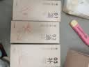 倍轻松（breo）姜小竹A2标准版艾灸盒月白色 家用便携无烟电子艾灸盒艾灸仪 生日礼物中秋节礼物送父母妈妈女朋友 实拍图