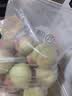 京鲜生大美山东青州蜜桃 净重4.5斤 单果120g+ 脆甜爽口水果源头直发 实拍图