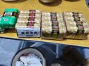蜂花香皂檀香沐浴男士持久留香香体皂洗发皂洗澡洗脸女士125g*6 实拍图