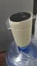 小熊（Bear）桶装水抽水器电动压水器矿泉水折叠上水器饮水机抽水泵抗菌 实拍图