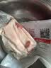 海底捞原切羔羊去骨后腿肉净重2斤 火锅烤肉烧烤食材 内蒙古羊肉 实拍图