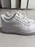 耐克NIKE男空军一号AF1 运动鞋CW2288-111白42.5 实拍图
