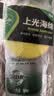 龟牌（Turtle Wax）冰蜡汽车内饰保养蜡表板蜡真皮革座椅保养油液翻新保护理剂清洗剂 实拍图