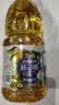 初萃 中粮玉米胚芽油1.8L 食用油 一级物理压榨 充氮保鲜 实拍图