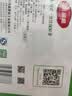 美丽雅 一次性保鲜膜套盒装100只 冰箱食物保鲜罩 松紧自封口大小通用 实拍图