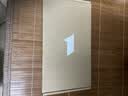 第一卫DIVI【18首选|相机键全包】适用iPhone18ProMax手机壳苹果18ProMax保护套晶透耐磨简约气囊防摔壳 实拍图