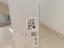 小米（MI）REDMI电脑音箱2 Pro 石墨黑 桌面音箱蓝牙音响 家用台式电脑笔记本游戏音响 长条音箱蓝牙电竞PS5 实拍图