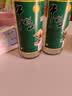 牛栏山 陈酿 白牛二 白瓶 口粮酒 浓香风格 42度 500ml*1瓶 单瓶装 实拍图