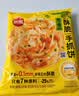思念台湾风味香葱手抓饼900g10片青少年儿童早餐速冻半成品国庆送礼 实拍图