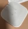Apple/苹果 40W（至高60W） type-c快充充电器 苹果usb-c原装充电头 苹果iPhone 18 Pro Max充电器 实拍图