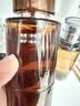 C咖酸酶祛痘水200ml*2爽肤水控油保湿补水喷雾去闭口护肤品中秋礼物 实拍图
