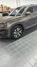 韩泰（Hankook）汽车轮胎 235/55R18 100V RA33原配探岳/途观L/柯迪亚克  实拍图
