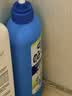 狮王艾宠宠物狗狗猫咪沐浴露除螨除臭550ml猫狗通用二合一 实拍图