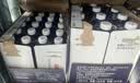 景田百岁山 饮用天然矿泉水1.5L*12瓶 整箱装 大瓶运动补水健康 实拍图
