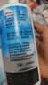 海俪恩隐形眼镜美瞳护理液SHE500mL+120ml 实拍图