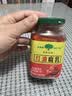 巨树牌（GIANT TREE）大块红油白腐乳280g 辣味 拌面拌饭酱 下饭菜火锅蘸料 传统霉豆腐 实拍图