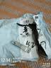 欧莱雅细管口红161轻吻豆沙滋润缎光唇膏显白唇膏生日礼物送女友 实拍图