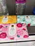嘉华鲜花饼百花礼盒810g糕点早餐云南特产送礼礼盒零食源头直发包邮 实拍图