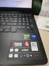 联想拯救者Y7000P 2026 电竞游戏本笔记本电脑(Ultra 7 251HX 16G 1T RTX5070 2.5k 240Hz 黑) 国补 实拍图