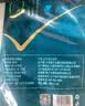 獐子岛 冷冻整只鱿鱼1斤 铁板鱿鱼火锅烧烤食材 海鲜生鲜水产原料 实拍图