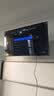 飞利浦27英寸 LGD-IPS纤薄屏 四窄边 全高清 120Hz 低蓝光 HDMI+VGA 节能办公显示器 显示屏 27E2N1110S 实拍图