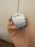 欧莱雅男士面霜专用水能强润霜擦脸50ml补水保湿抗皱护肤品男生礼物 实拍图