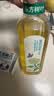 农夫山泉东方树叶茉莉花茶900ml*12瓶无糖茶饮料0糖0脂0卡整箱装 实拍图