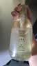 雅芳AVON 小黑裙香水沐浴露洁净肌肤留香优雅 经典400ml*2 教师节礼物 实拍图