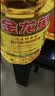 金龙鱼食用油 花生特香型食用调和油5L 实拍图