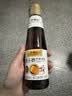 李锦记 纯小磨芝麻香油207ml【一级】100%芝麻香油 火锅油碟凉拌蘸料 实拍图