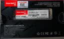 长城（Great Wall）256GB SSD固态硬盘 M.2接口(NVMe协议)PCIe 3.0x4 GW3500系列 实拍图