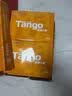 天章 （TANGO）A4打印纸80g500张*10包 新橙天章【优选品质】整箱5000张双面打印复印纸顺滑畅打高性价比 实拍图