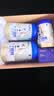 原始黄金个子蹭蹭儿童成长奶粉3-15岁300g*1罐高钙乳铁蛋白新疆骆驼奶粉 实拍图