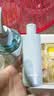 Off&Relax蓬松零压瓶清爽洗发水460ml or长效蓬松控油改善细软塌节日送礼物 实拍图