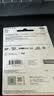Sandisk闪迪256GB TF(MicroSD)内存卡4K极速金卡A2 V30 U3兼容大疆Pocket3/4P/Action 6运动相机/无人机存储卡 实拍图