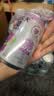 魏尔夫东北冻梨汽水果汁320ml*12罐怀旧果味老汽水冻梨饮料整箱商用批发 实拍图