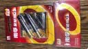 南孚7号电池6粒七号碱性 聚能环5代 适用遥控器/体脂秤/血压计/计算器/耳温枪/血糖仪等（单件包邮） 实拍图