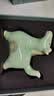 中国国家博物馆一日千里骏马陶瓷摆件办公室创意装饰摆件生日礼物 实拍图