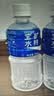 宝矿力水特电解质水健身功能运动饮料补充能量整箱350ml*24瓶便携 实拍图
